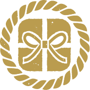souvenir_logo