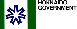 HOKAKIDO GOVERNMENT