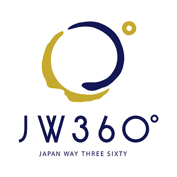 JW360