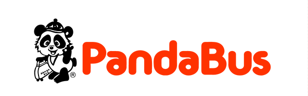 PandaBus