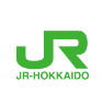 jr hokkaido