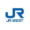 jr west