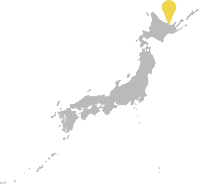 Senmo Line Kitahama ST Map