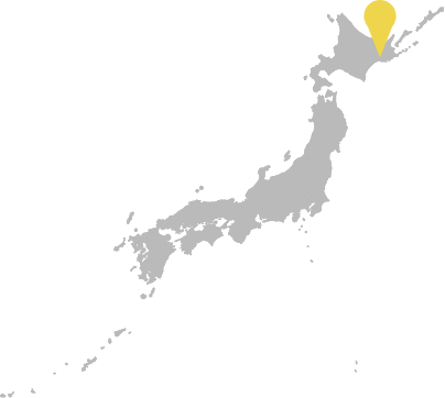 Senmo Line Hosooka ST - Toro ST Map