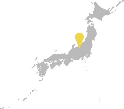 Oito Line Hakuba ST  - Minamiotari ST Map