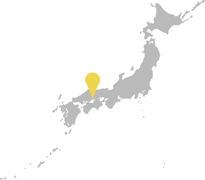 San yō Line Okayama ST - Onomichi ST Map