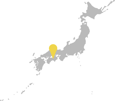 Dosan Line Tadotsu ST - Oboke ST Map