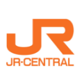 jr central train line