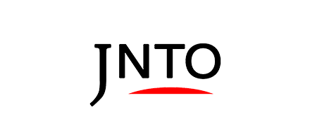 jnto_logo