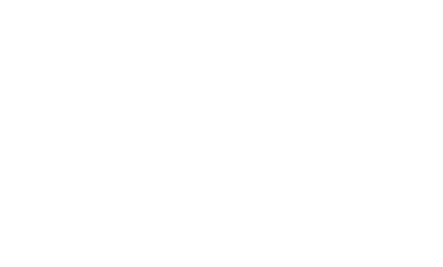 Northern Okinawa The beautiful flavours of Okinawa's northern coast