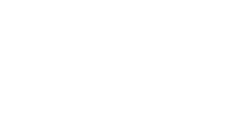 Southern Okinawa Food and adventure in Southern Okinawa