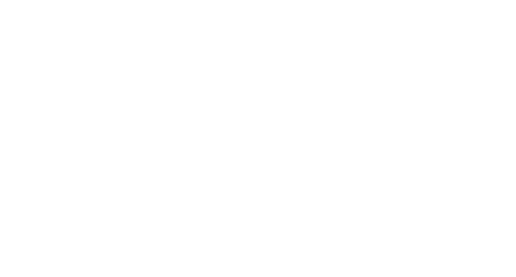 Naha City Exploring the best of Okinawa's Kokusai Street in Naha