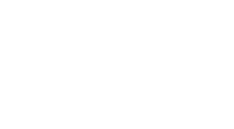 Tokushima and Kagawa Eating your way through Shikoku