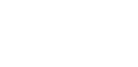 Aichi and Mie Savouring coastal delights of the Tokai region 