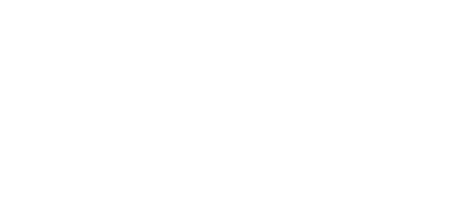 Omiyage Photo Contest