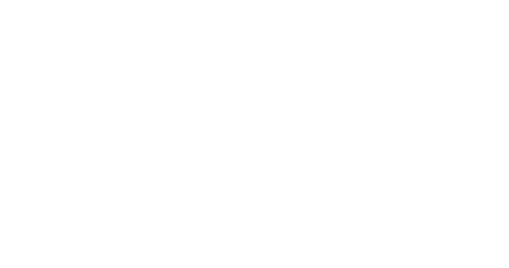 The Best of Japan's Flavours