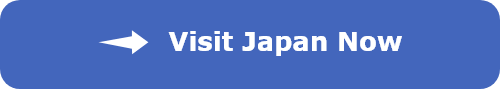 Visit Japan Now​