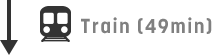 Train (49min)